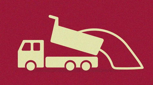 中国汽研技术服务收入持续增长，专用车业务承压