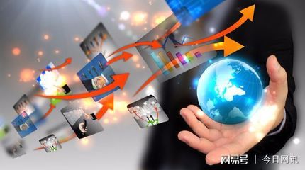 没有技术背景，如何借力技术服务成功创业？——以“畅宇科技”开发全网服务商策略为例