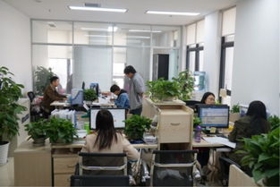 成都支付通新信息技术服务 赋能现代商业的技术支撑